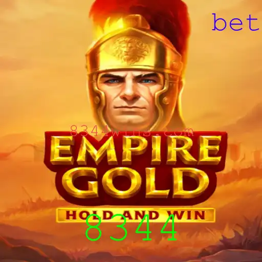 EmpireGold: Descubra o Mundo Fascinante do Novo Jogo de Estratégia