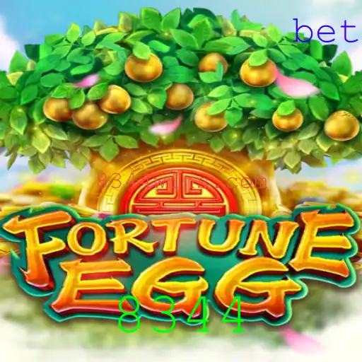FortuneEgg: O Jogo Inovador que Conquista as Massas