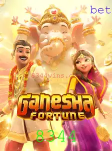 Descubra a Experiência Única de GaneshaFortune: Um Mergulho nas Regras e Desafios