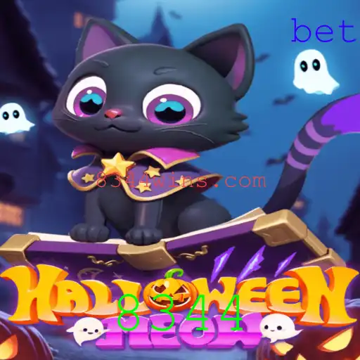 Descubra o Mundo de HalloweenMeow: O Jogo que Une Mistério e Diversão