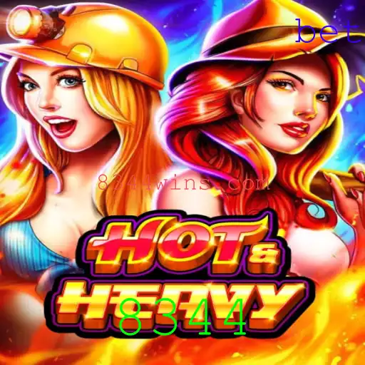 Descubra o Mundo de HotHeavy: Um Jogo de Aventura Emocionante