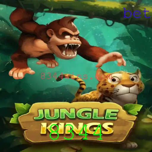 Explorando JungleKings: Aventuras e Estratégias no Novo Jogo de Tabuleiro