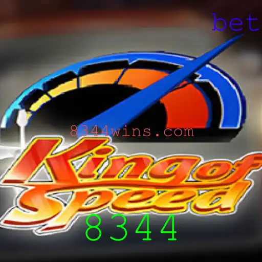 Descubra o Mundo Emocionante de KingofSpeed: Uma Nova Era de Corridas Virtuais