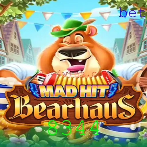Explorando o Universo de MadHitBearhaus: Regras e Dinâmica do Jogo