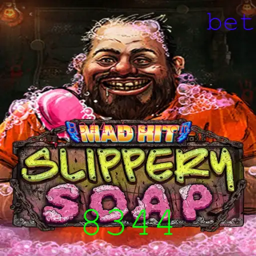 MadHitSlipperySoap: Descubra as Emoções do Novo Jogo Interativo