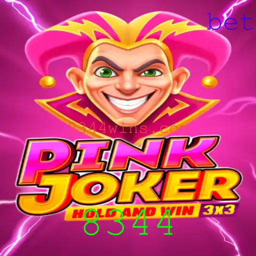 Conheça o Envolvente Mundo do Jogo de Cartas 'Pinkjoker'