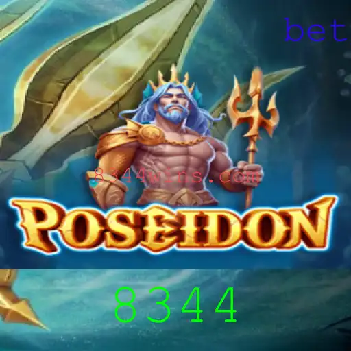 Poseidon: Explorando o Mundo do Jogo Inovador