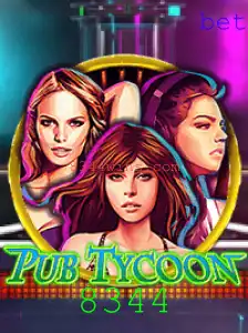 Desvendando PubTycoon: O Jogo de Gestão de Pubs que Está Conquistando o Mundo