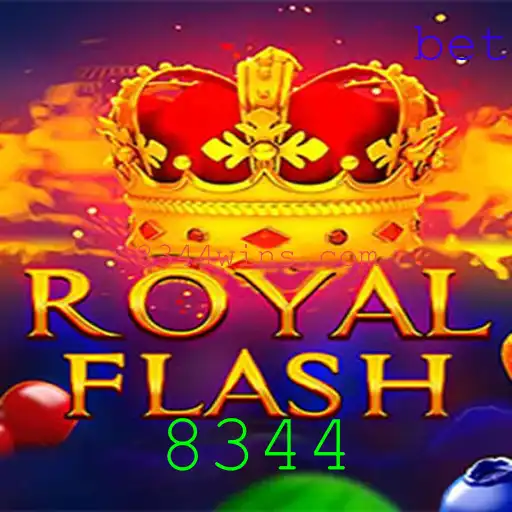 RoyalFlash: Descubra as Regras e a Magia do Novo Jogo