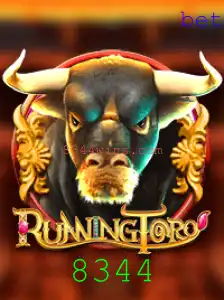Explorando o Fascinante Mundo de RunningToro: Um Guia Completo