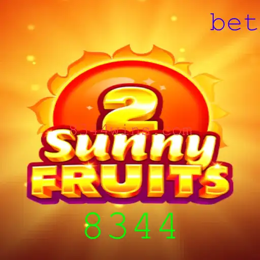 Descubra O Mundo Vibrante de SunnyFruits2: O Jogo Que Está Conquistando o Mundo
