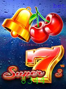 Entendendo o Jogo Super7s: Regras, Introdução e Destaques Atuais