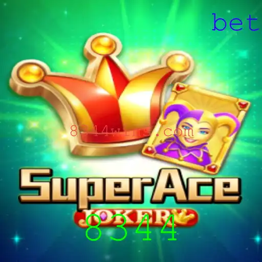 SuperAceJoker: Um Mergulho no Mundo de Estratégia e Diversão