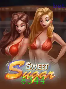 Descubra o Fascinante Mundo de SweetSugar: Um Guia Completo para Começar Seu Jogo
