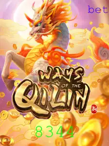 Ways of the Qilin: Explorando o Encantamento e as Regras do Jogo