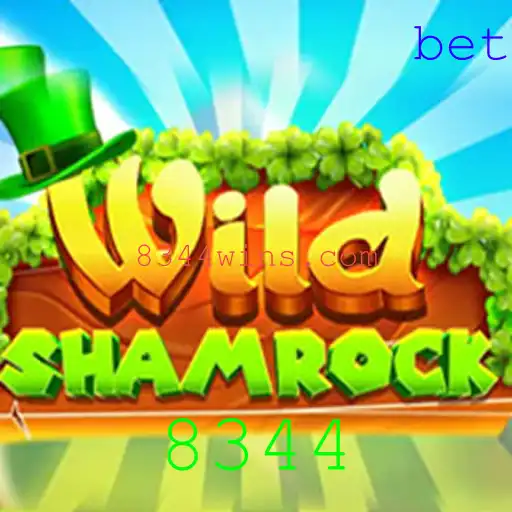 Descubra o Encanto do Jogo WildShamrock