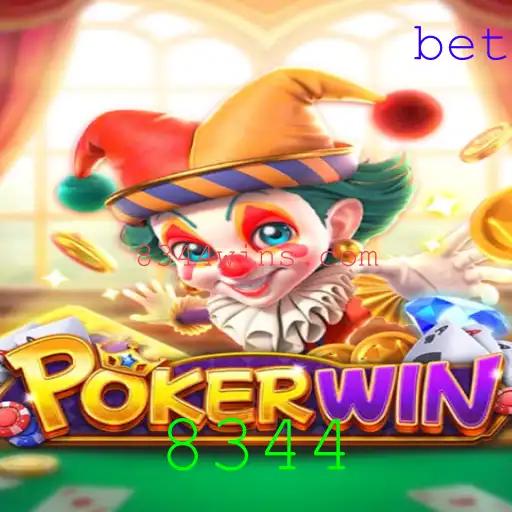 Descubra 'POKERWIN': O Jogo de Cartas Moderno