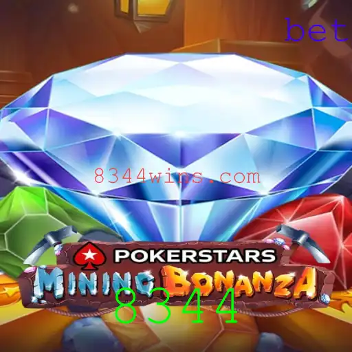 Explorando o Universo do Pokerstars e o Fascinante Mundo do Poker