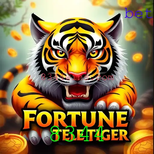 Jogo Responsável