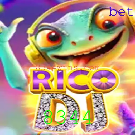 Tudo sobre o Jogo RicoDJ: Regras, Descrição e Introdução