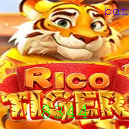 Explorando o Universo de RicoTiger: Um Jogo de Estratégia e Aventura