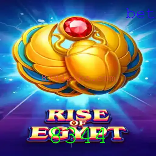 Descubra o Fascinante Mundo de RiseOfEgypt