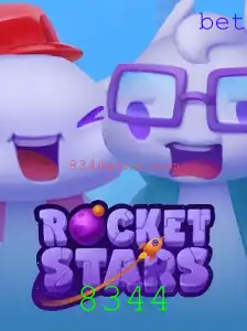 Explorando o Mundo de 'RocketStars': Um Guia Completo