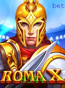 Explorando o Mundo de RomaX: Um Jogo de Estratégia Fascinante