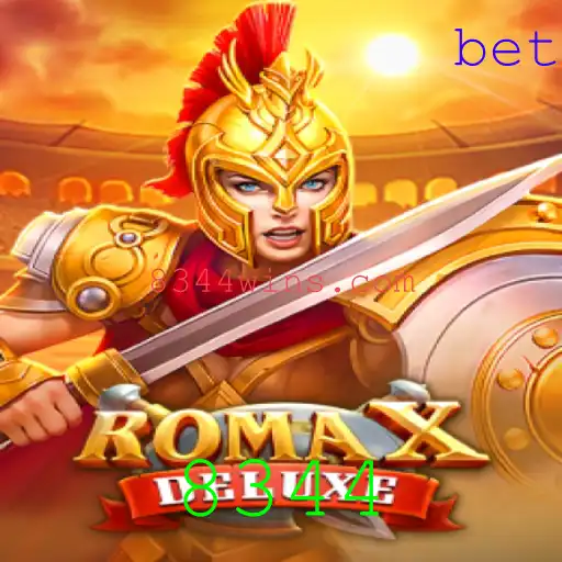 Explorando o Universo de RomaXDeluxe: Regras, Desafios e Experiência de Jogo