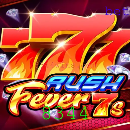 Descubra o Mundo Empolgante de RushFever7s: Um Mergulho em sua Jogabilidade e Regras