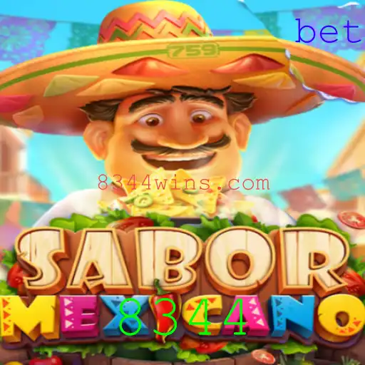 Descubra o Entusiasmante Jogo de Estratégia 'SaborMexicano'