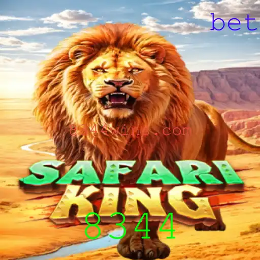 SafariKing: Aventura Selvagem no Mundo dos Jogos