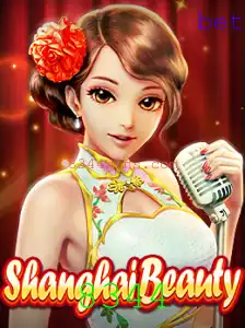 Explorando o Universo de ShanghaiBeauty: Um Mergulho nas Regras e Desafios do Jogo