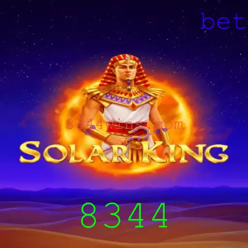 Descubra as Novidades do Jogo SolarKing e as Regras para Se Tornar um Mestre