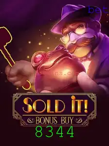 Explorando o Novo Fenômeno de Entretenimento: SolditBonusBuy