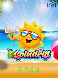 Explorando o Fascinante Mundo de Spindrift: Uma Introdução ao Jogo 8344