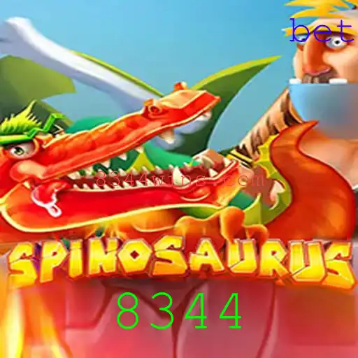 Explorando o Mundo do Jogo 'Spinosaurus': Uma Jornada Pré-histórica