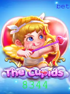 TheCupids: Um Mergulho Profundo no Novo Fenômeno dos Jogos