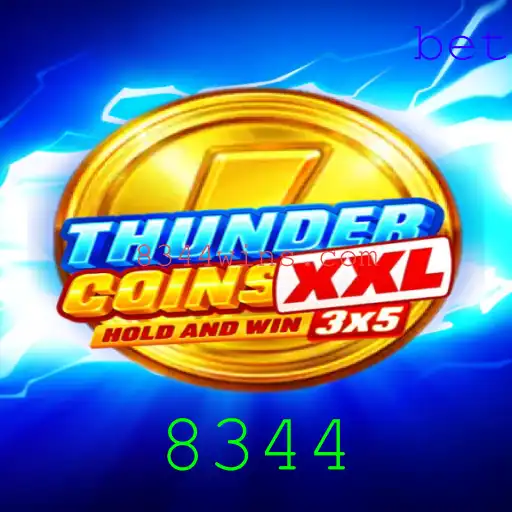 Explore o Universo do Jogo ThunderCoinsXxl