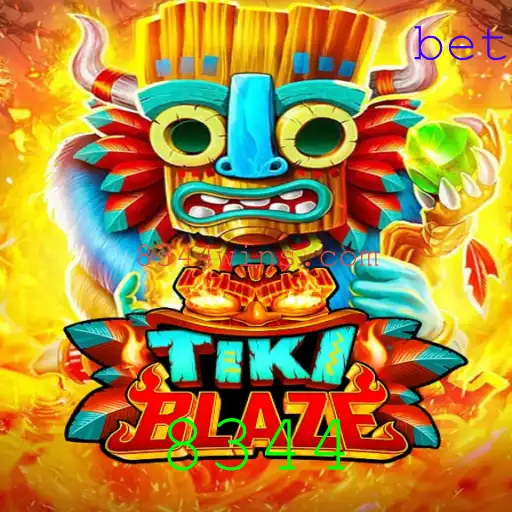 Descubra o Mundo de TikiBlaze: A Nova Sensação dos Jogos Casuais