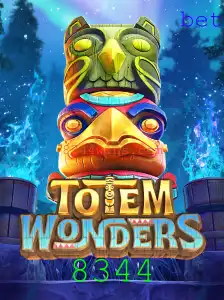 Descubra TotemWonders: Um Mundo de Estratégia e Magia