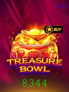 Explorando TreasureBowl: O Novo Fenômeno dos Jogos de Tabuleiro