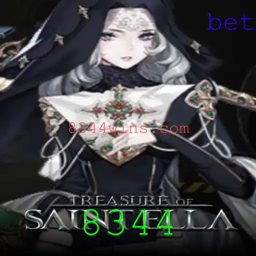 Explorando o Universo de Treasure of Saint Ella
