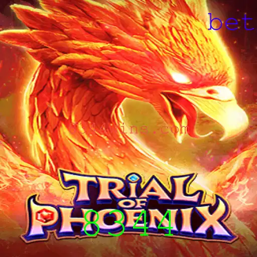 Desvendando o Jogo TrialofPhoenix: Um Mergulho no Universos das Aves de Fogo