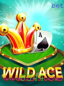 Descubra WildAce: O Jogo de Estratégia Intenso de 2023
