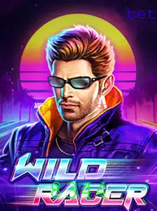 Explorando o Mundo de WildRacer: Um Novo Fenômeno no Universo dos Jogos