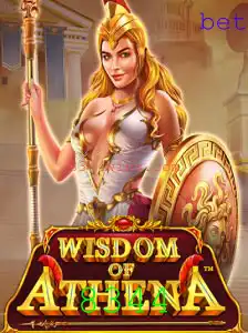 Explorando o Mundo de WisdomofAthena: Uma Jornada de Conhecimento e Estratégia