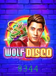 Explorando WolfDisco: O Novo Fenômeno dos Jogos