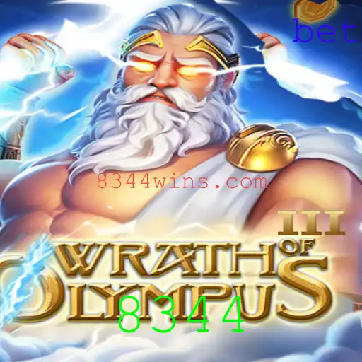 Explorando o Universo de WrathofOlympusIII