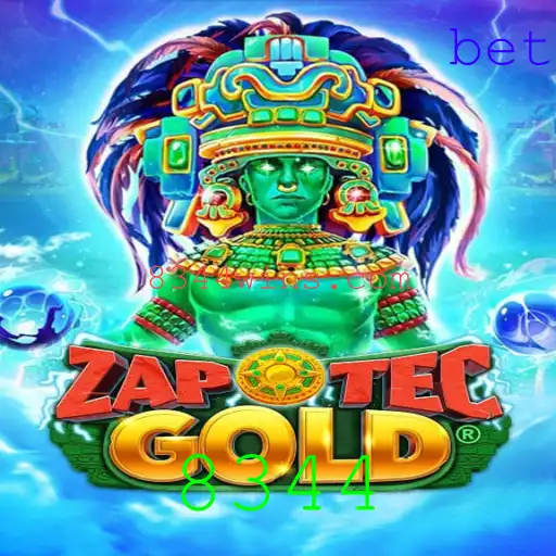 Descubra o Fascinante Mundo de ZapOtecGold